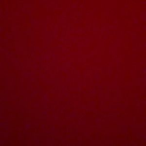 Meet your Posher, Fernando